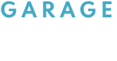 Logotype Garage Thorel
